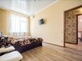 legrand-apartments
