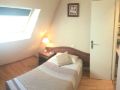 cosmotel-hotel