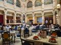 tunisia-palace