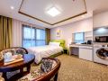 hotel-dk