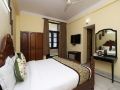 oyo-12311-hotel-annus-holidays
