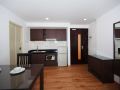 pan-horizon-executive-residences-hanoi