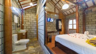 maison-vui-boutique-villa