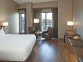 ac-hotel-by-marriott-minneapolis-downtown