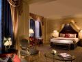 millennium-biltmore-los-angeles