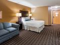 best-western-dodgeville-inn-and-suites