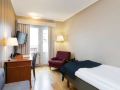 profilhotels-calmar-stadshotell