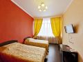 hotel-etnika