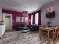 lovely-prague-apartments-truhlarska