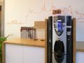 easyhotel-amsterdam-arena-boulevard