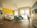 valentin-paguera-hotel-and-suite