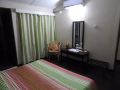 hanthana-breeze-home-stay