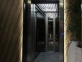 capitol-boutique-hotel