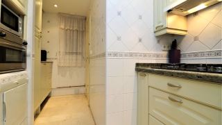 apartamento-santa-margarita-3