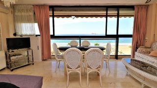 apartamento-santa-margarita-3