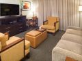 kaanapali-beach-club-by-diamond-resorts