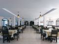 hotel-das-figueiras