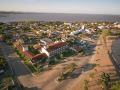 hotel-das-figueiras