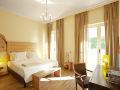 grecotel-pallas-athena