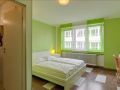 hotel-espenlaub