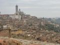 grand-hotel-continental-siena-starhotels-collezione