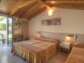 hotel-orchidea