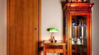 station-hotel-34
