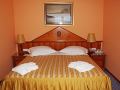 marina-frapa-resort-rogoznica