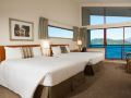 harrison-beach-hotel