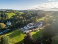 linthwaite-house-hotel