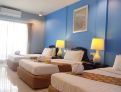 room overview picture