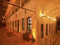 sirehan-hotel