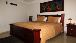 hotel-aires-del-quindio
