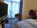 lint-hotel-koln