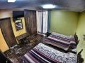 hotel-viena-internacional