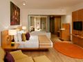 radisson-blu-plaza-hotel-hyderabad-banjara-hills