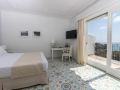 hotel-syrene-capri