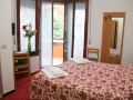 hotel-niagara-rimini