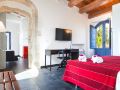 casal-di-noto-resort