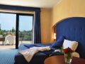 hotel-villa-maria