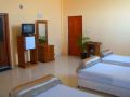 rani-beach-resort