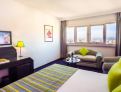 room overview picture
