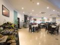 erya-by-suria-johor-bahru