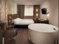 inntel-hotels-amsterdam-centre
