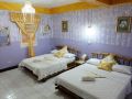 la-isla-bonita-resort-and-spa-boracay