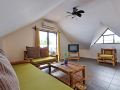 nirvana-beach-resort-boracay