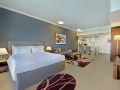 the-curve-hotel