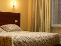 hotel-briz