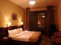 asia-grand-hotel