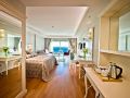 prime-boutique-hotel-antalya
